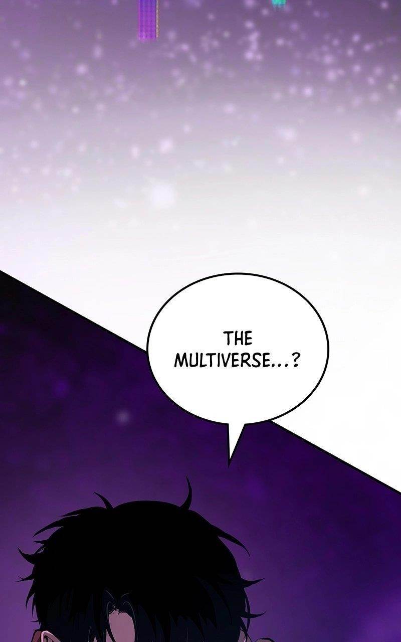 Defiance of the Fall Chapter 1 - Page 50 in English