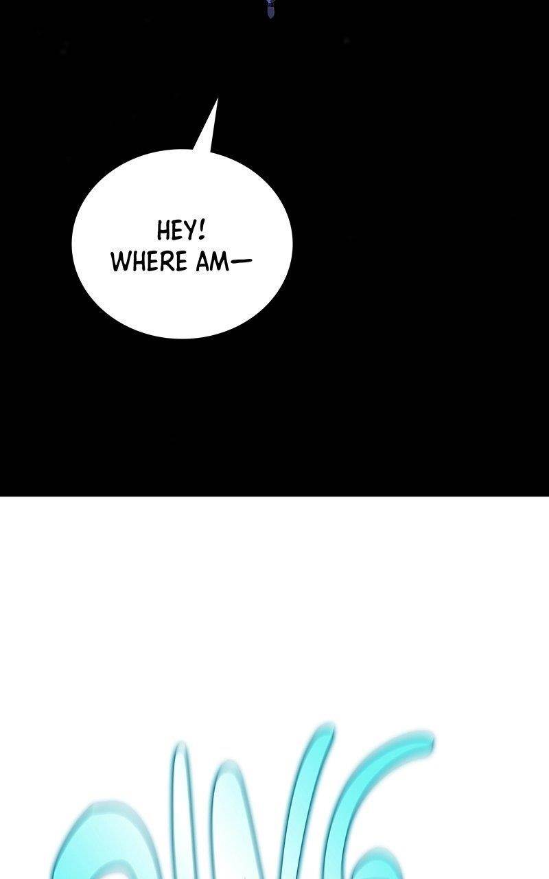 Defiance of the Fall Chapter 1 - Page 58 in English
