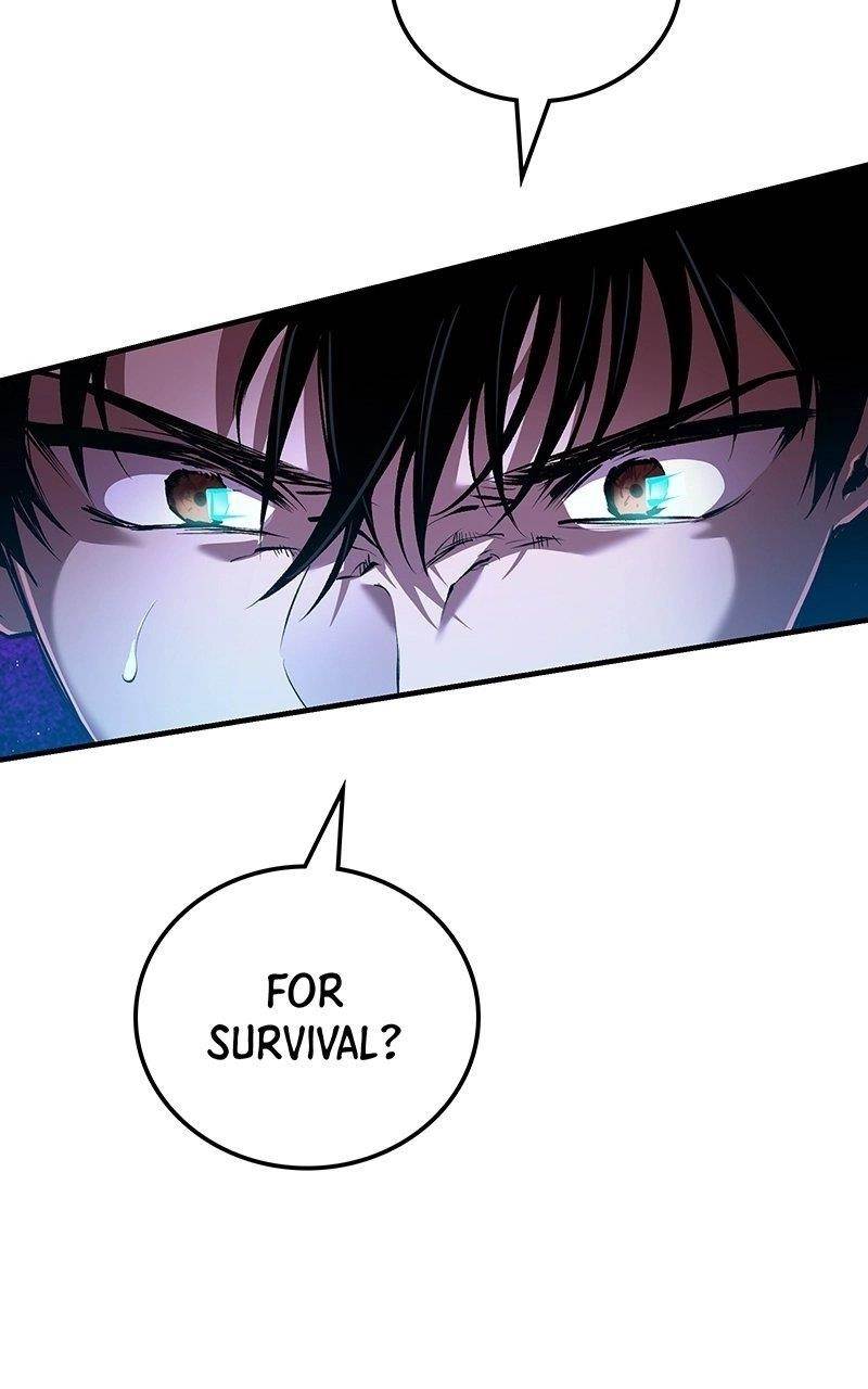 Defiance of the Fall Chapter 1 - Page 63 in English