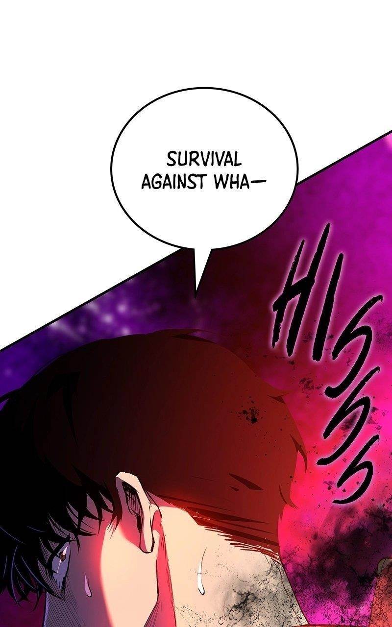 Defiance of the Fall Chapter 1 - Page 64 in English