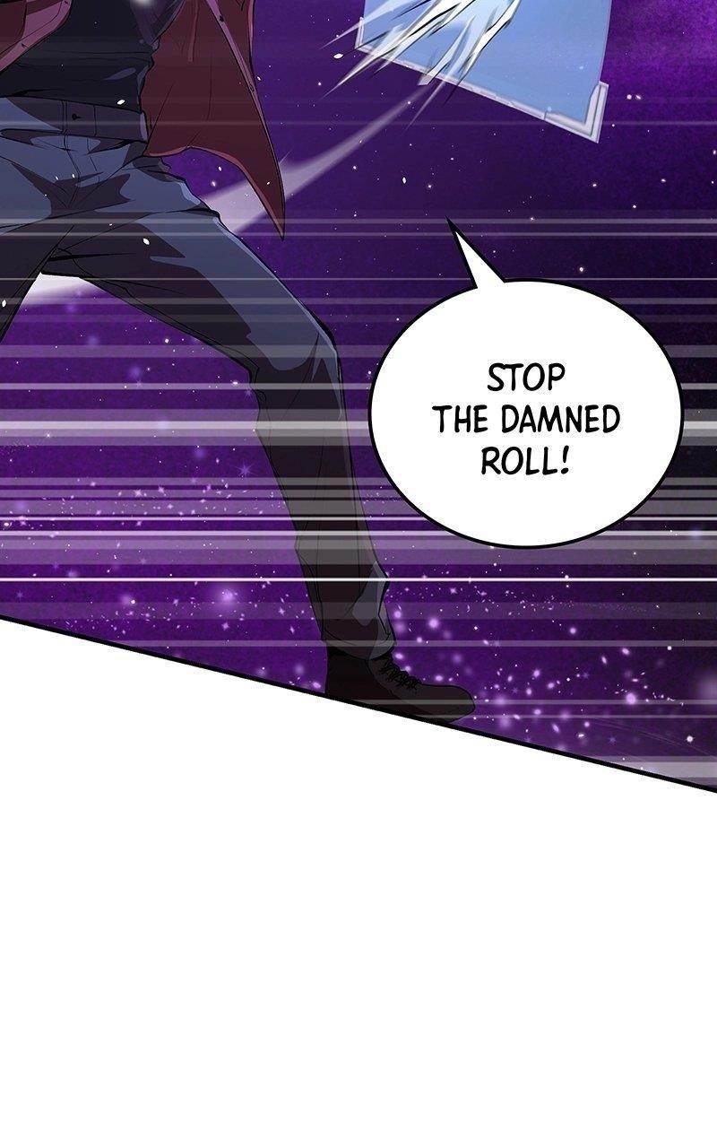 Defiance of the Fall Chapter 1 - Page 82 in English
