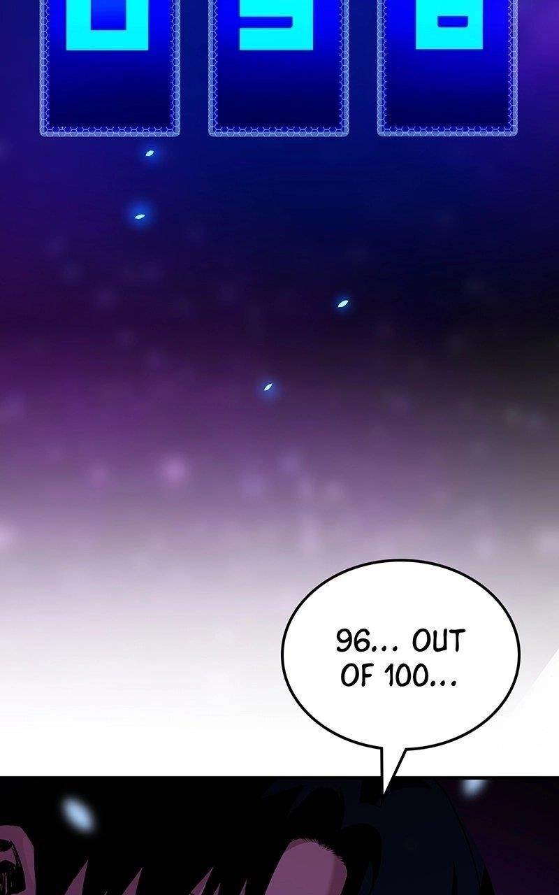 Defiance of the Fall Chapter 1 - Page 86 in English