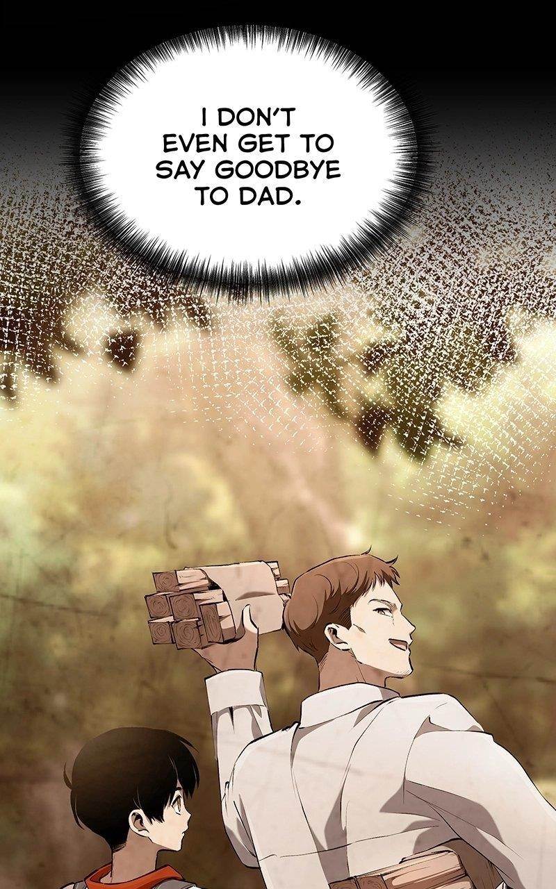Defiance of the Fall Chapter 1 - Page 94 in English