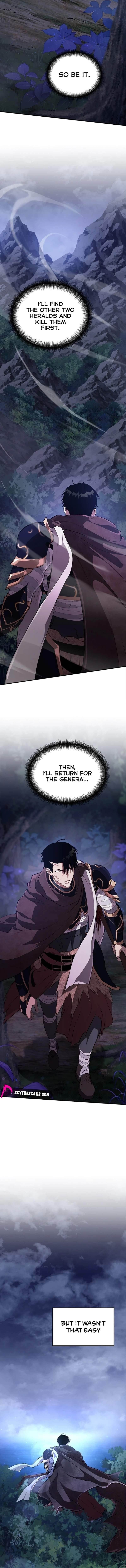 Defiance of the Fall Chapter 10 - Page 7 in English