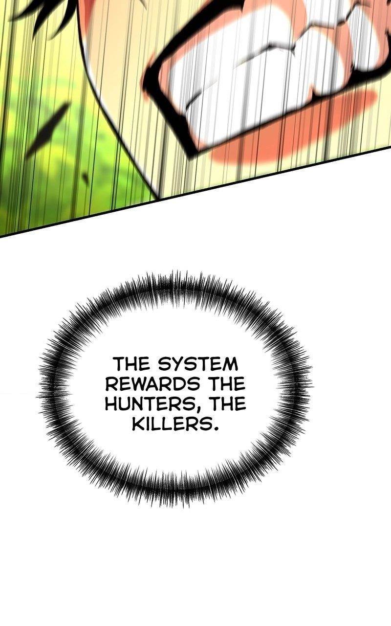 Defiance of the Fall Chapter 2 - Page 100 in English