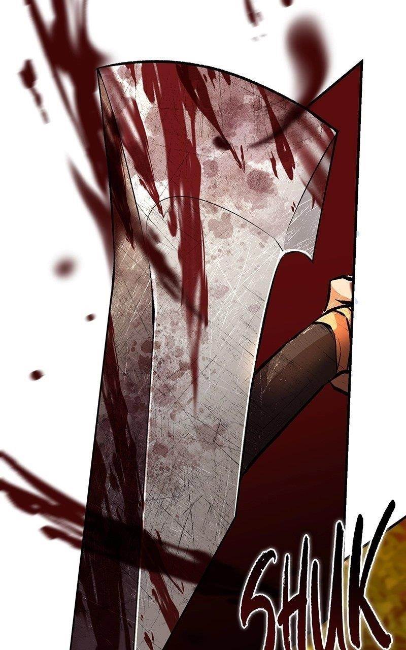 Defiance of the Fall Chapter 2 - Page 120 in English