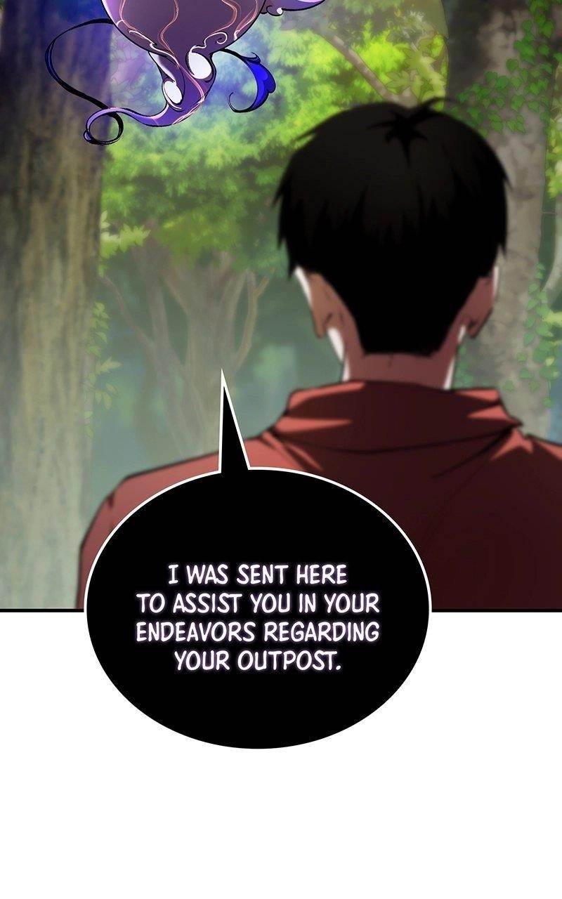 Defiance of the Fall Chapter 2 - Page 132 in English