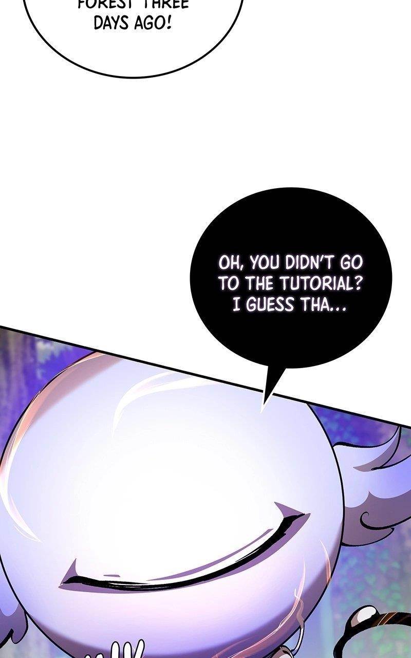 Defiance of the Fall Chapter 2 - Page 138 in English