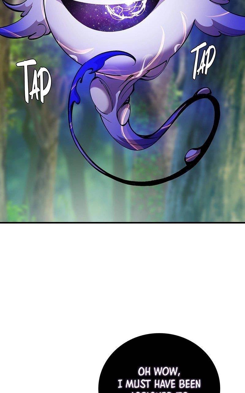 Defiance of the Fall Chapter 2 - Page 142 in English