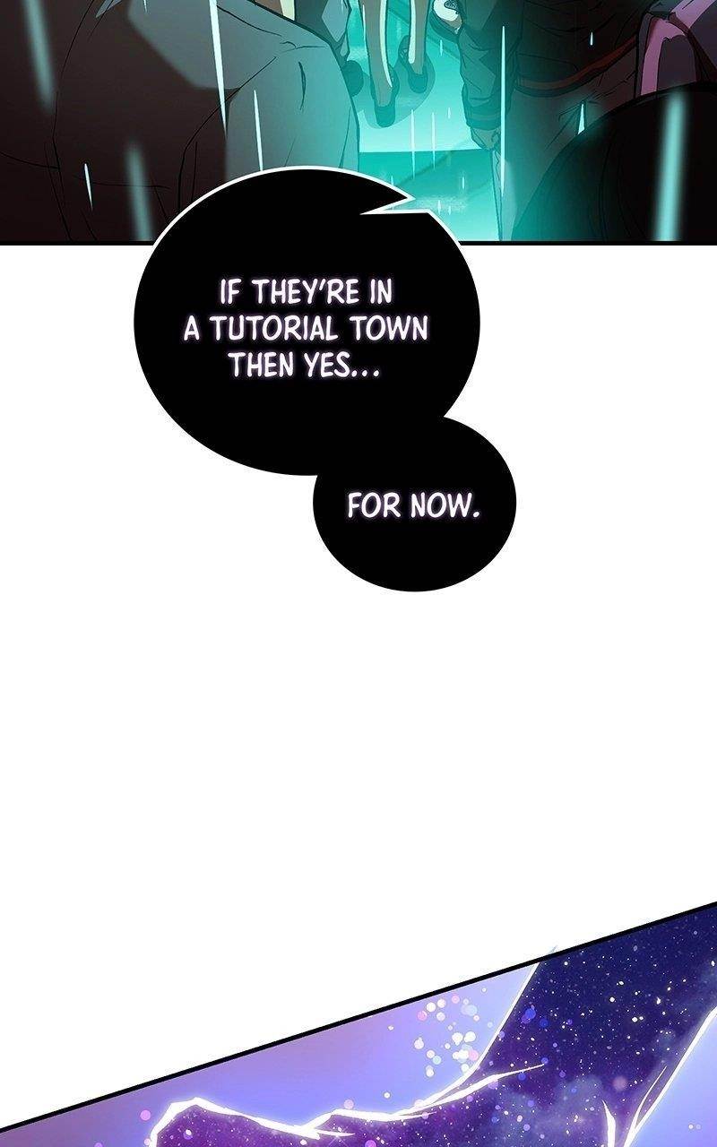 Defiance of the Fall Chapter 2 - Page 151 in English