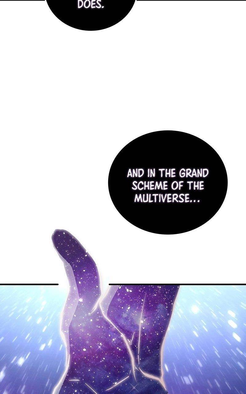 Defiance of the Fall Chapter 2 - Page 167 in English