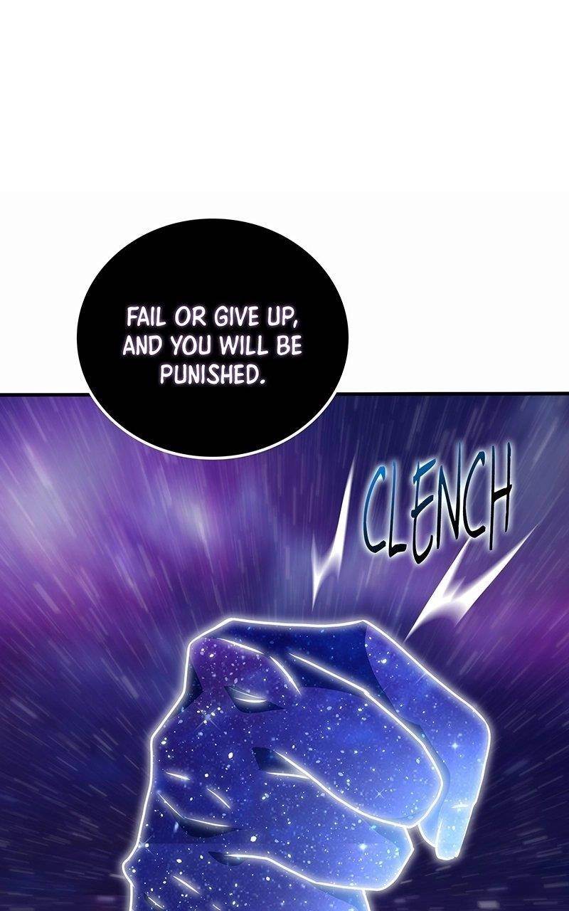 Defiance of the Fall Chapter 2 - Page 171 in English