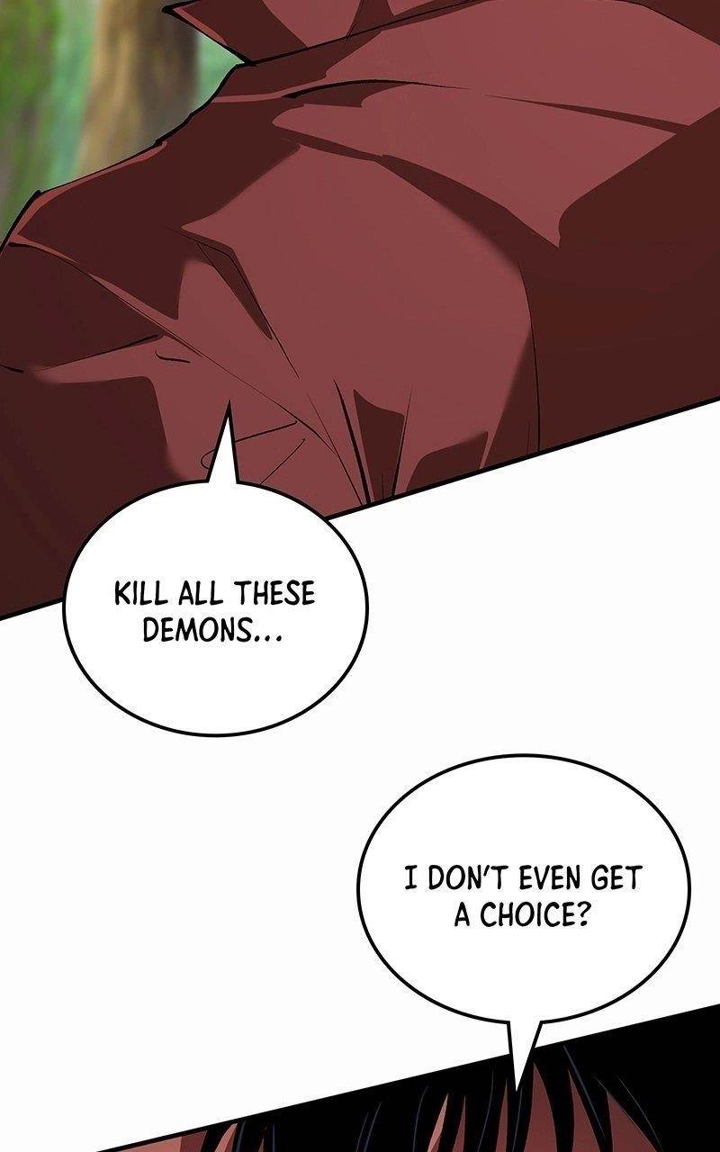 Defiance of the Fall Chapter 2 - Page 174 in English