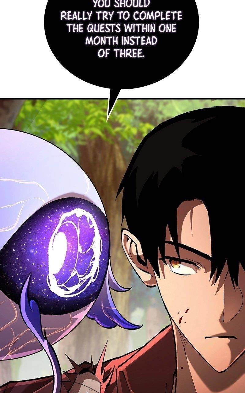 Defiance of the Fall Chapter 2 - Page 179 in English