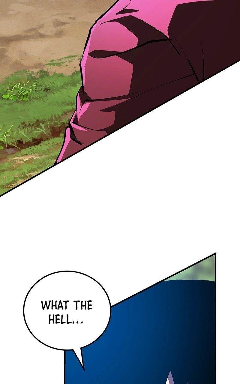 Defiance of the Fall Chapter 2 - Page 185 in English