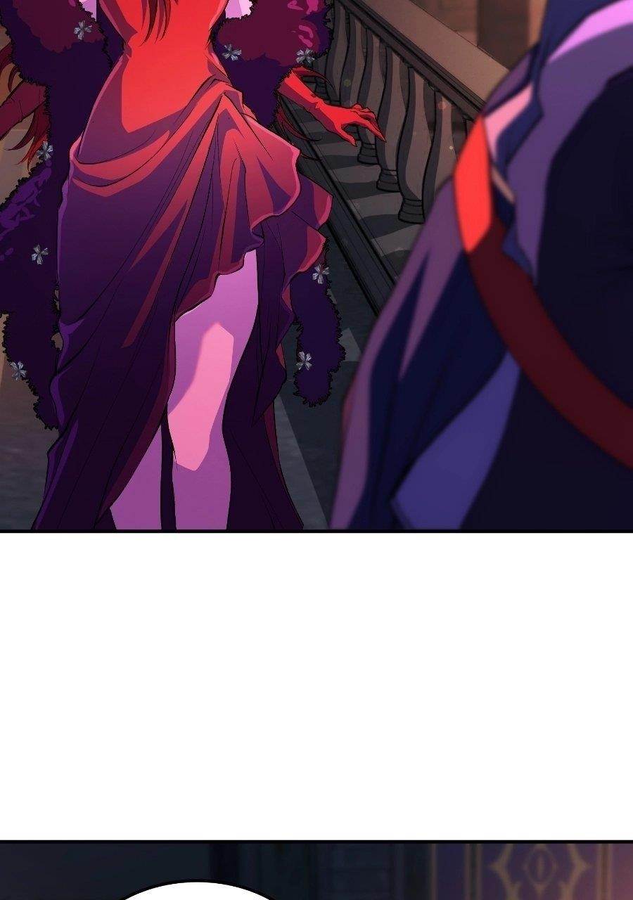 Defiance of the Fall Chapter 2 - Page 194 in English