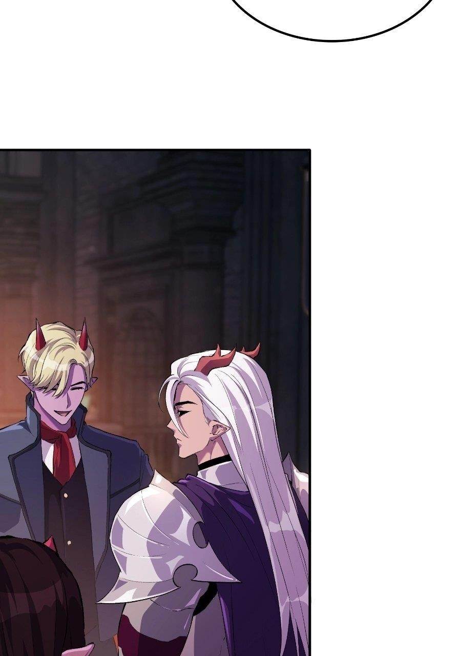 Defiance of the Fall Chapter 2 - Page 198 in English