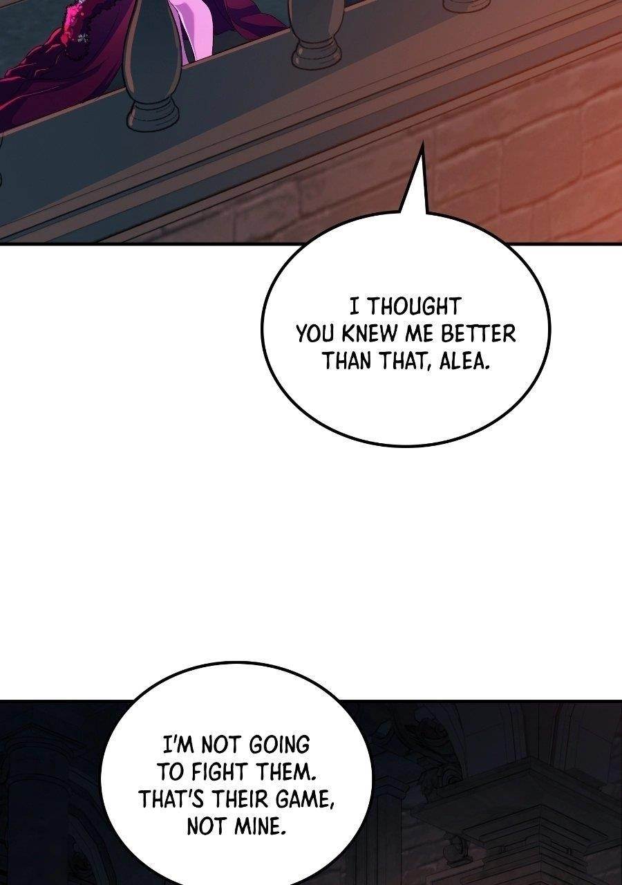 Defiance of the Fall Chapter 2 - Page 204 in English