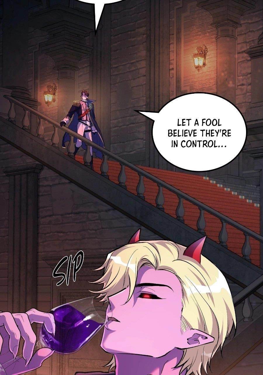 Defiance of the Fall Chapter 2 - Page 205 in English