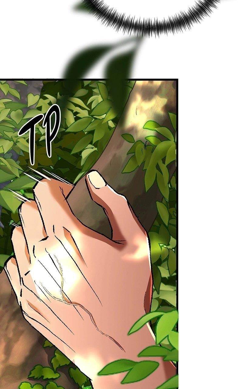Defiance of the Fall Chapter 2 - Page 21 in English