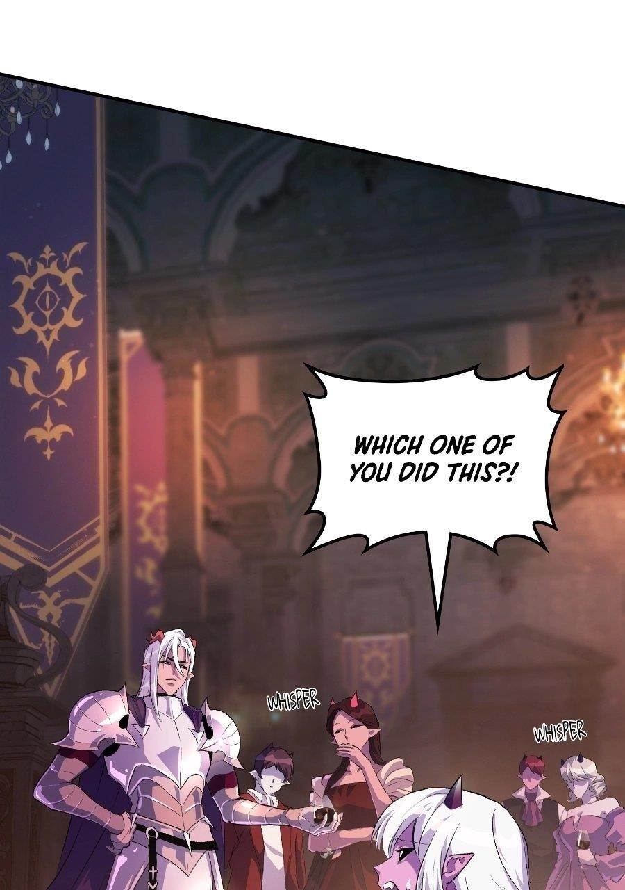 Defiance of the Fall Chapter 2 - Page 210 in English
