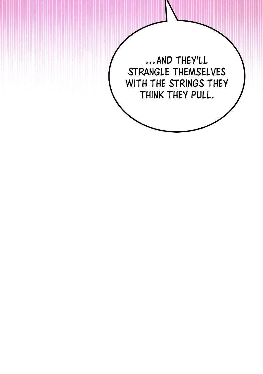 Defiance of the Fall Chapter 2 - Page 215 in English
