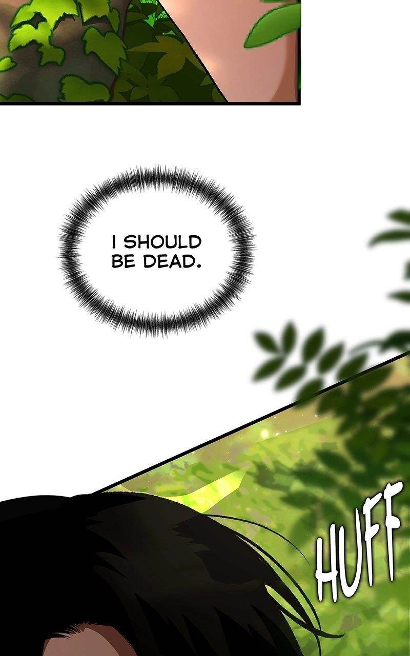 Defiance of the Fall Chapter 2 - Page 22 in English