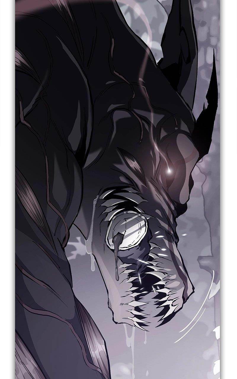 Defiance of the Fall Chapter 2 - Page 29 in English