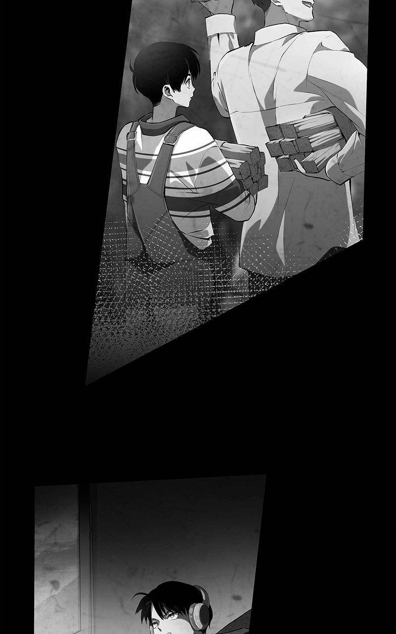 Defiance of the Fall Chapter 2 - Page 34 in English