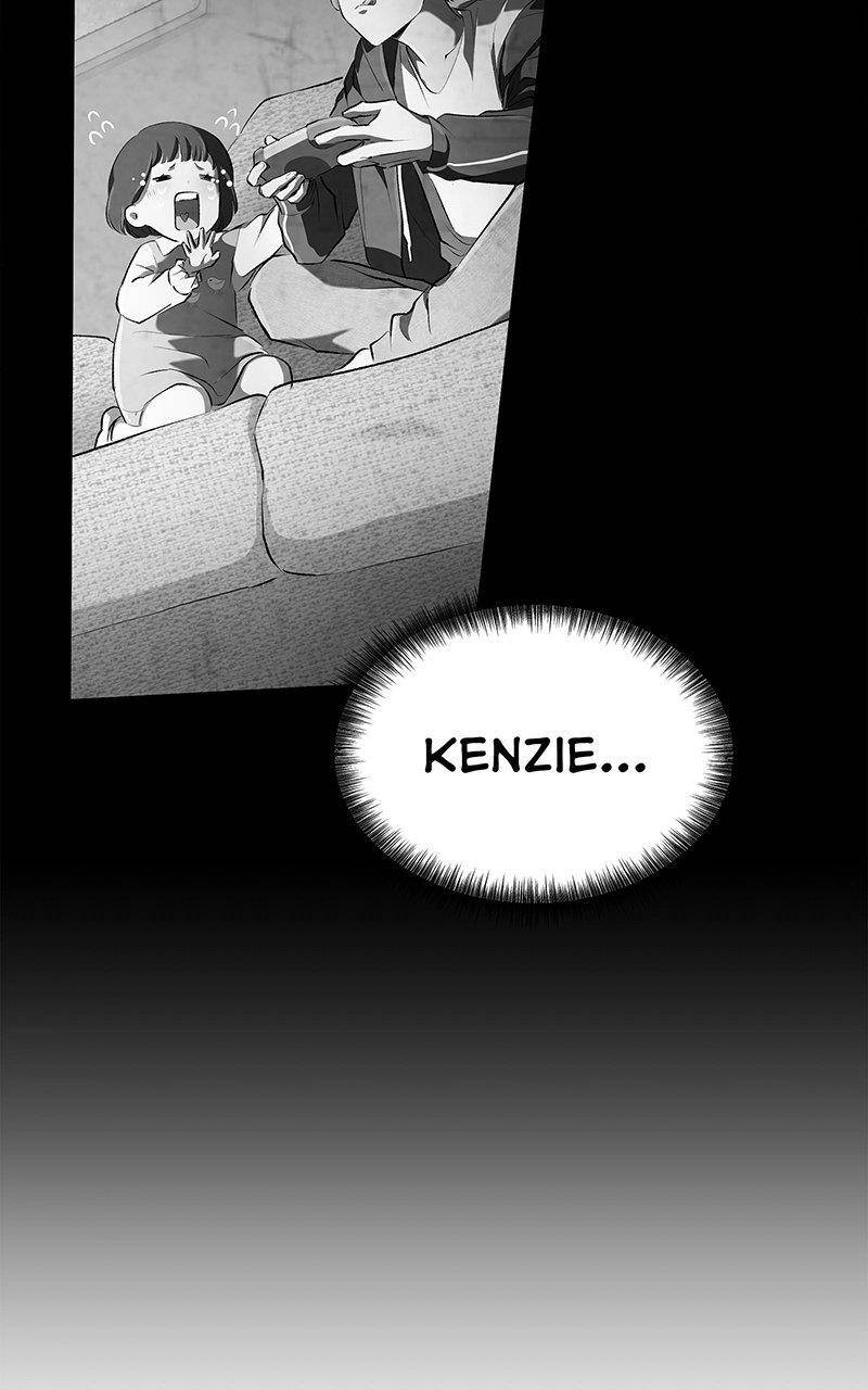 Defiance of the Fall Chapter 2 - Page 35 in English
