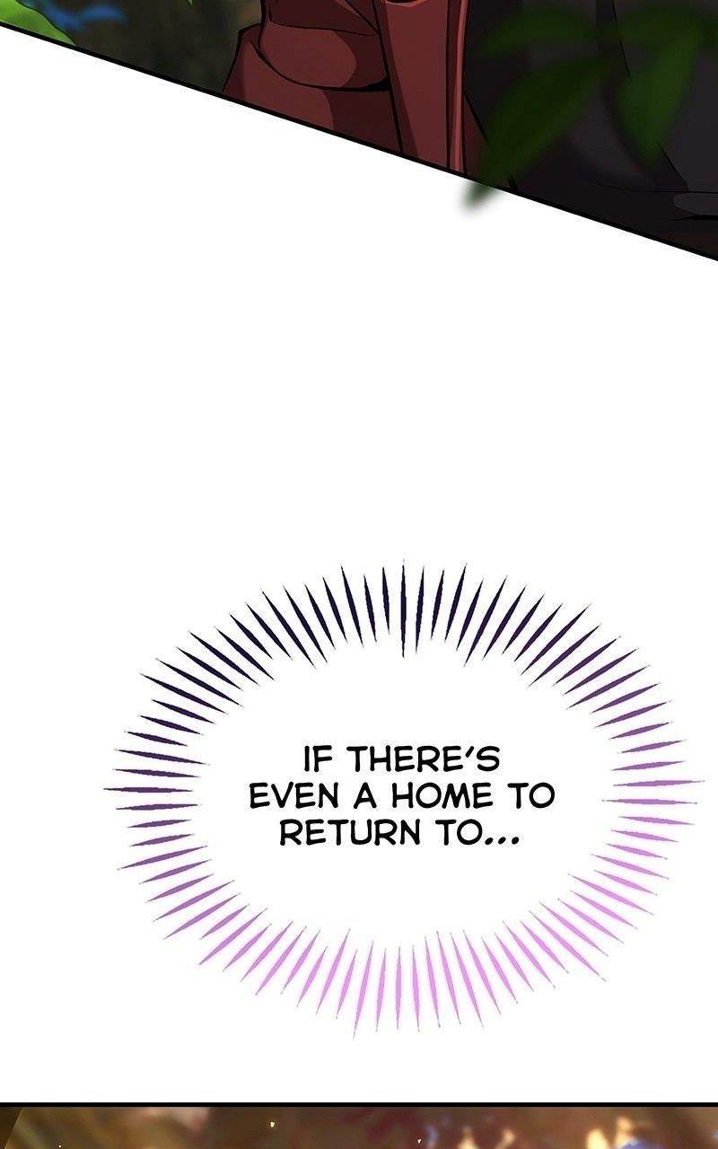 Defiance of the Fall Chapter 2 - Page 42 in English