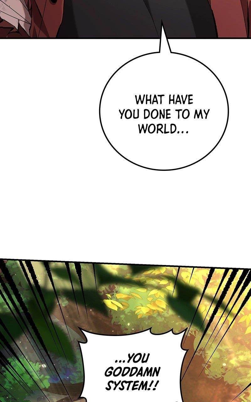 Defiance of the Fall Chapter 2 - Page 47 in English