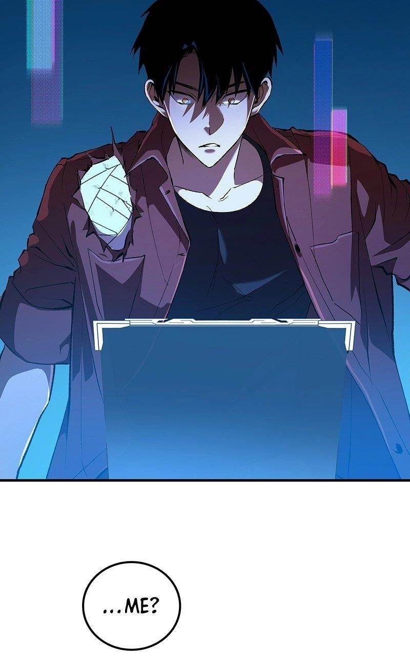 Defiance of the Fall Chapter 2 - Page 54 in English