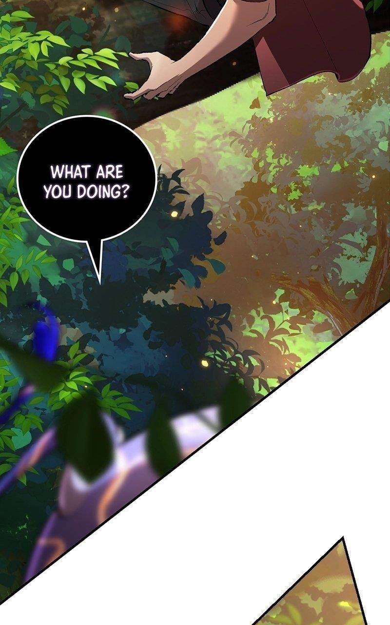 Defiance of the Fall Chapter 2 - Page 71 in English