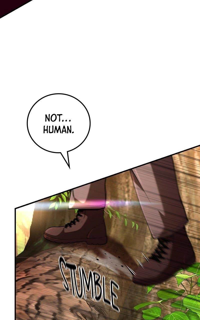 Defiance of the Fall Chapter 2 - Page 75 in English