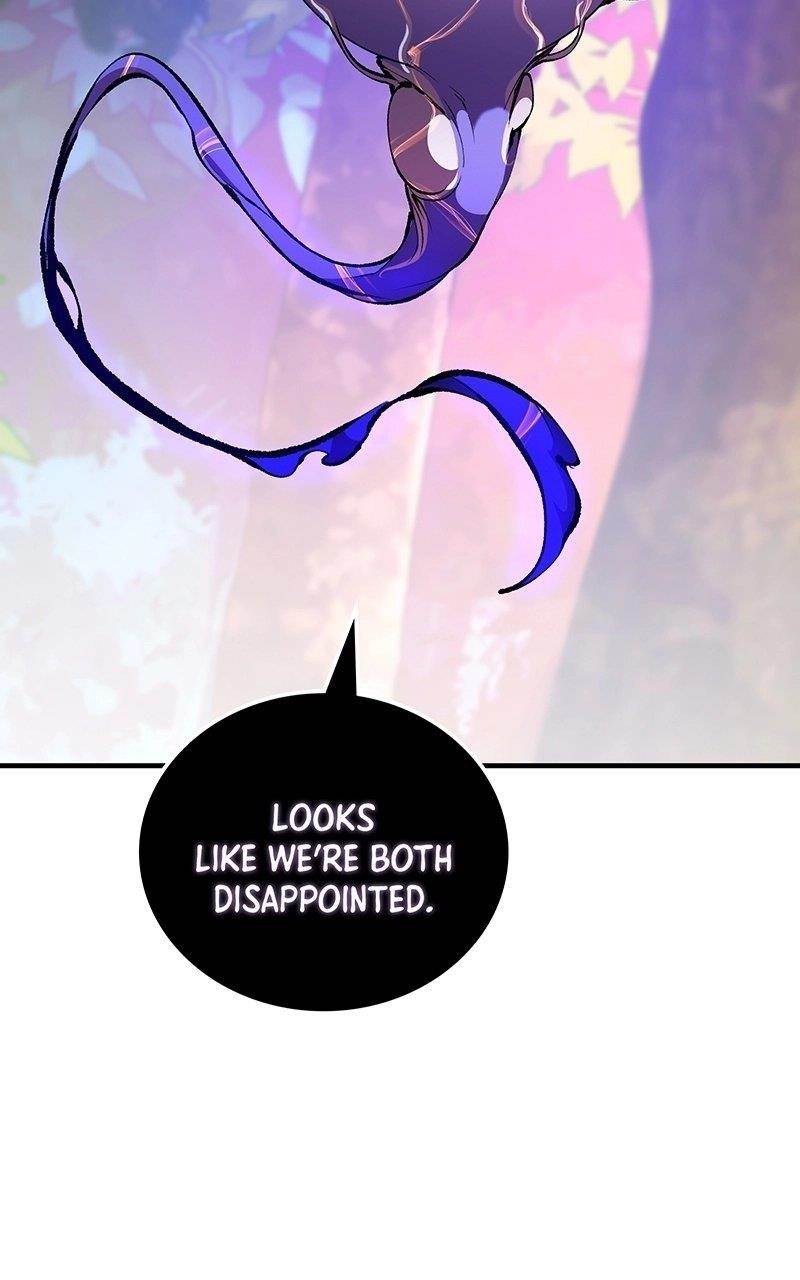 Defiance of the Fall Chapter 2 - Page 77 in English