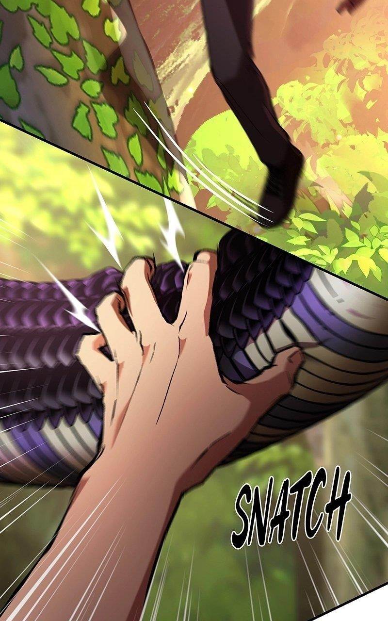 Defiance of the Fall Chapter 2 - Page 79 in English