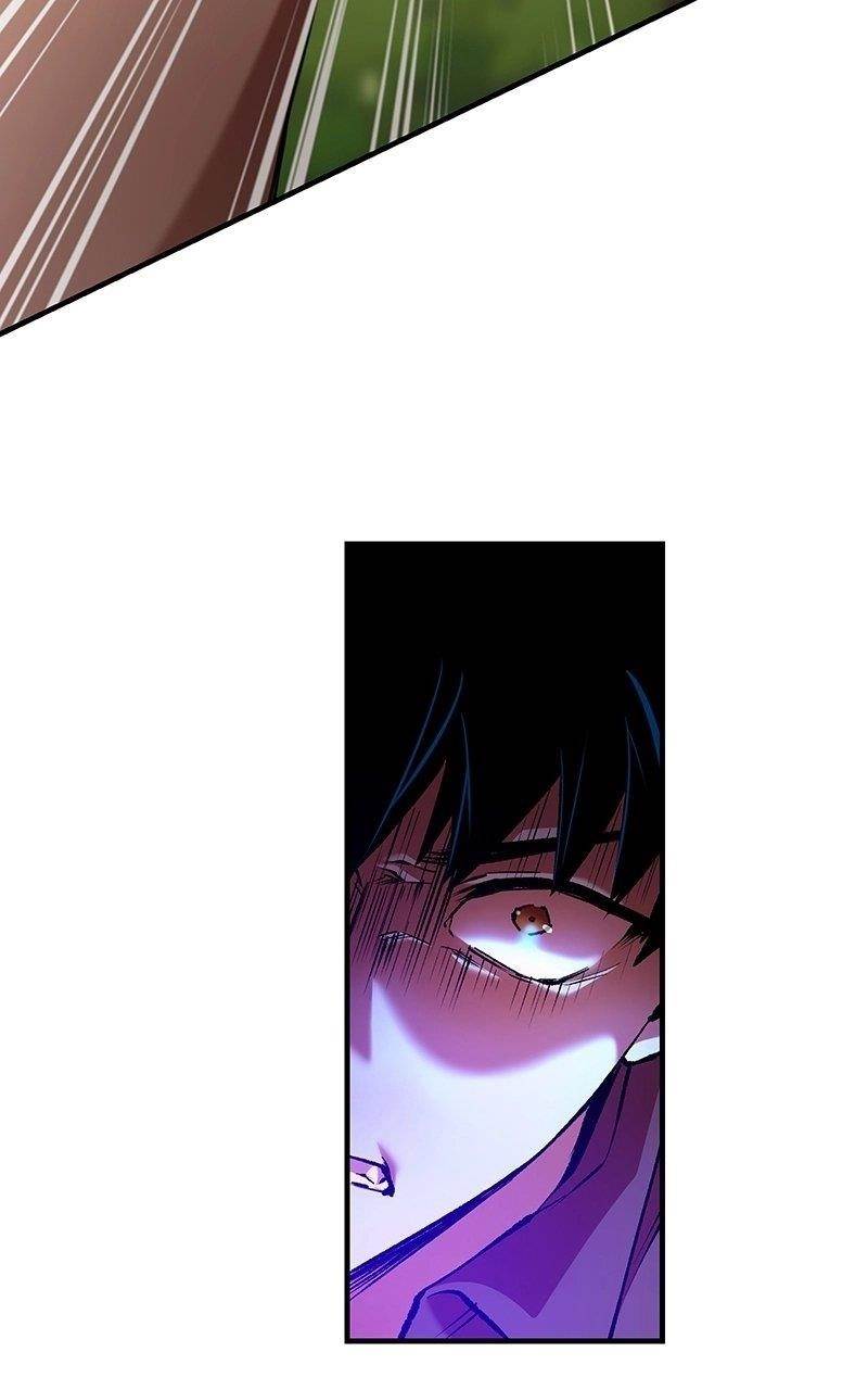 Defiance of the Fall Chapter 2 - Page 80 in English