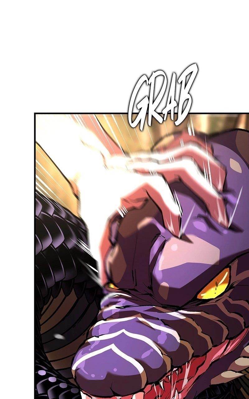 Defiance of the Fall Chapter 2 - Page 92 in English