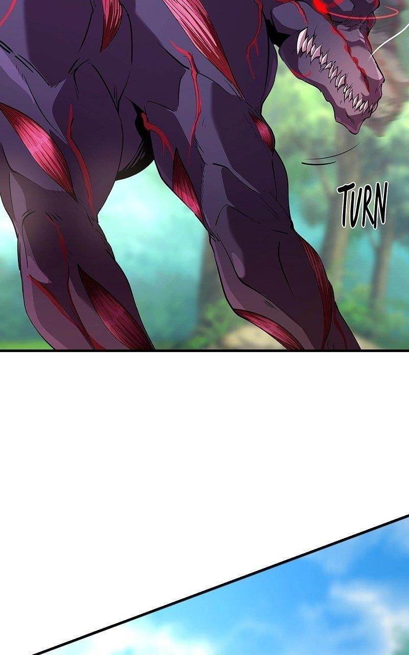 Defiance of the Fall Chapter 3 - Page 10 in English