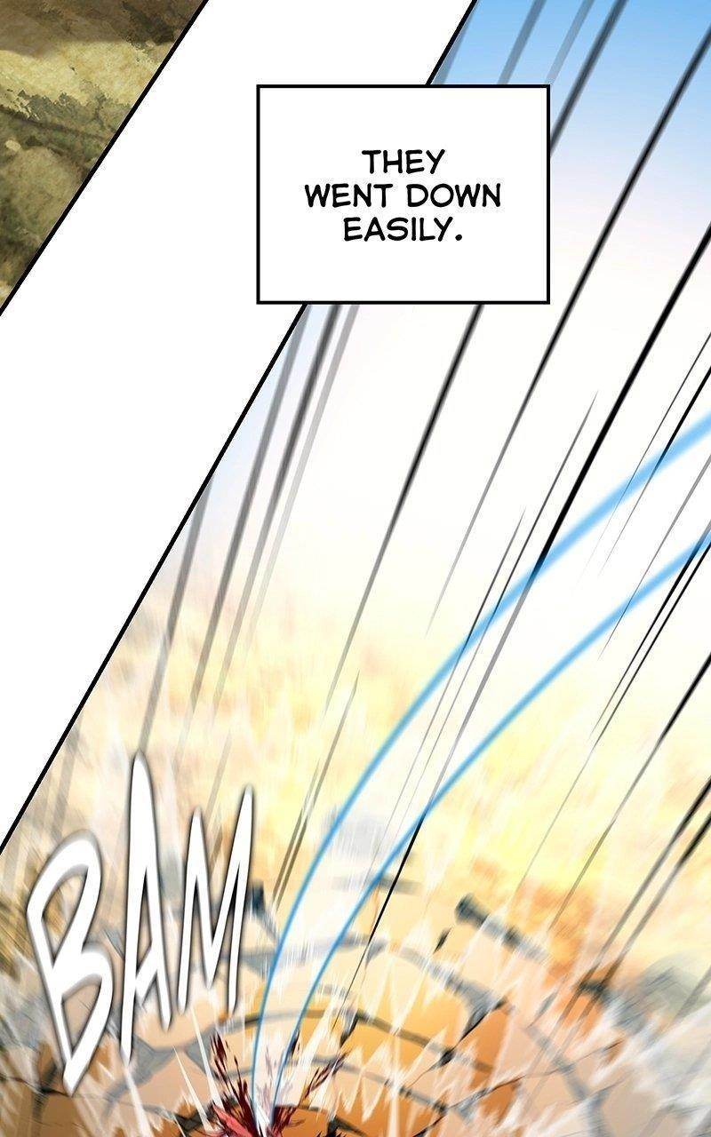 Defiance of the Fall Chapter 3 - Page 100 in English