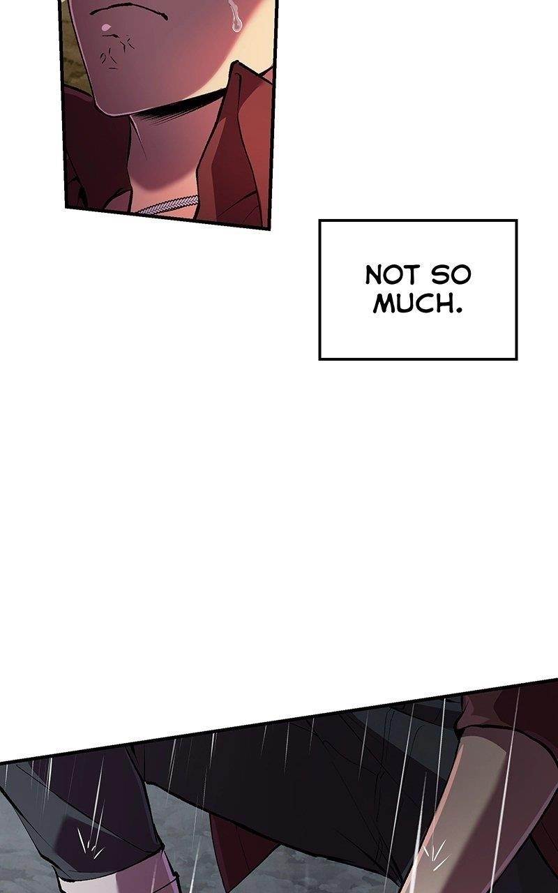 Defiance of the Fall Chapter 3 - Page 104 in English