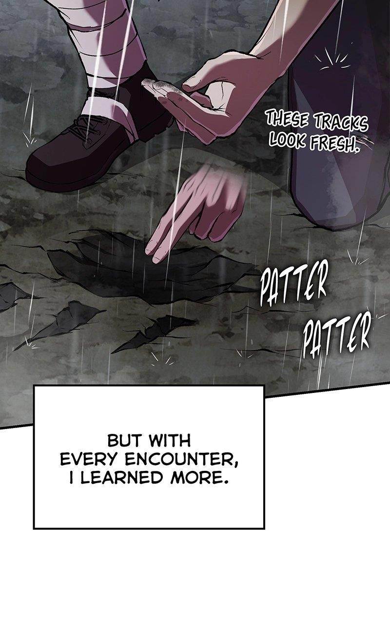 Defiance of the Fall Chapter 3 - Page 105 in English