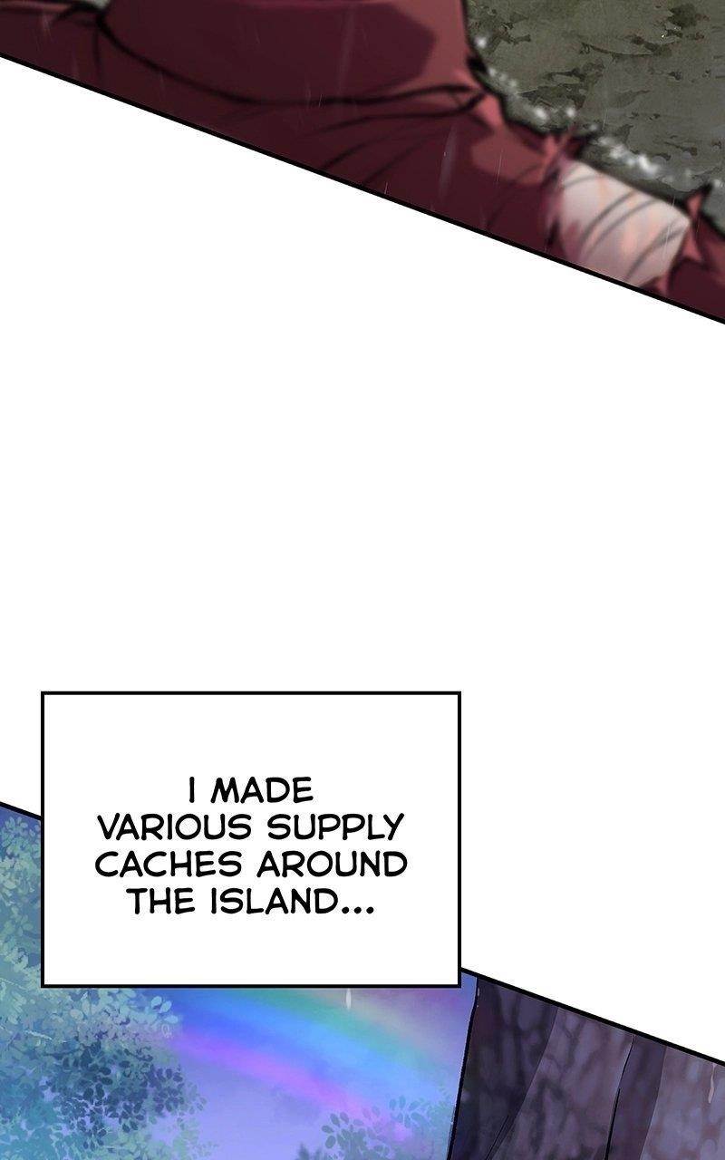 Defiance of the Fall Chapter 3 - Page 113 in English