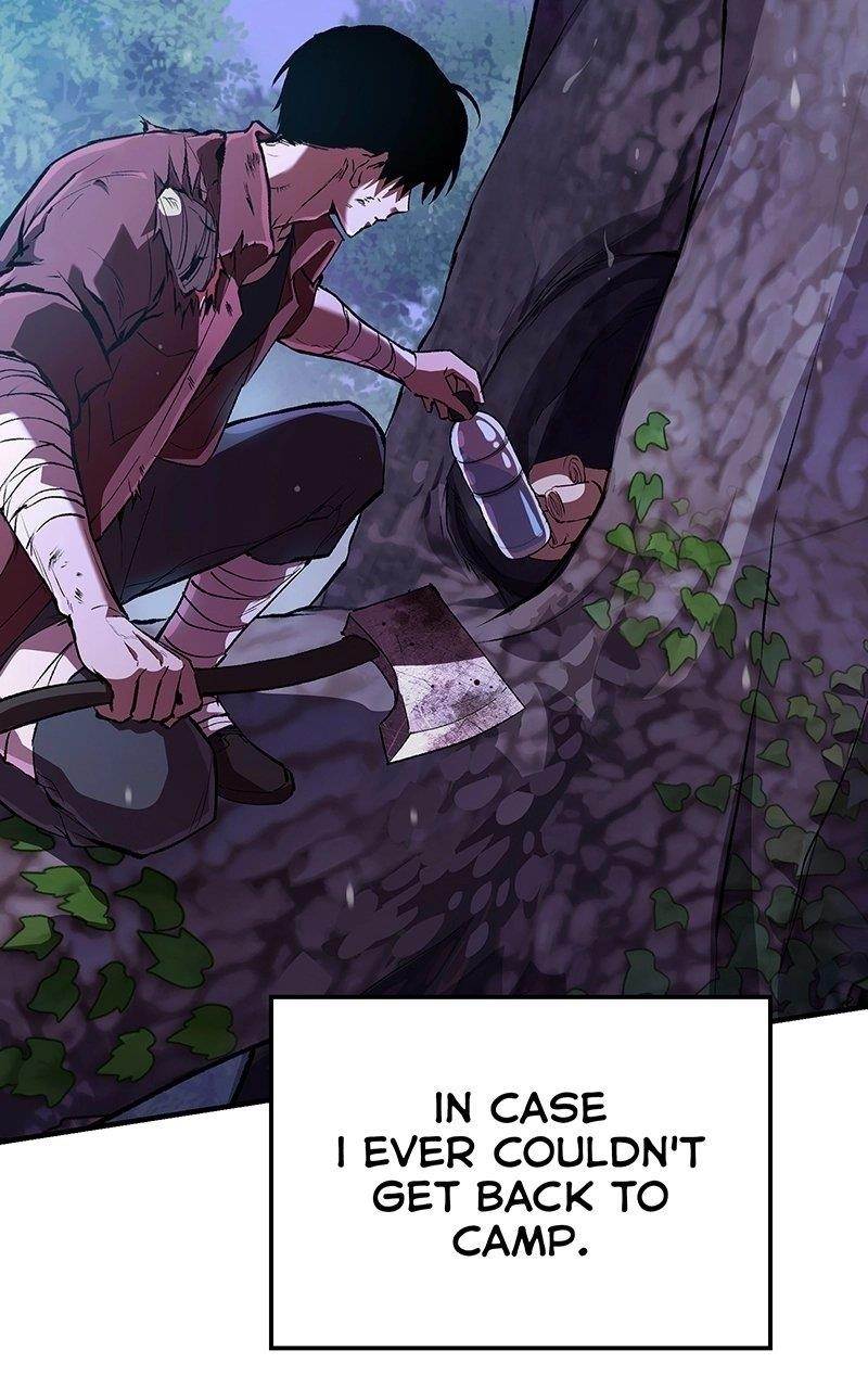 Defiance of the Fall Chapter 3 - Page 114 in English