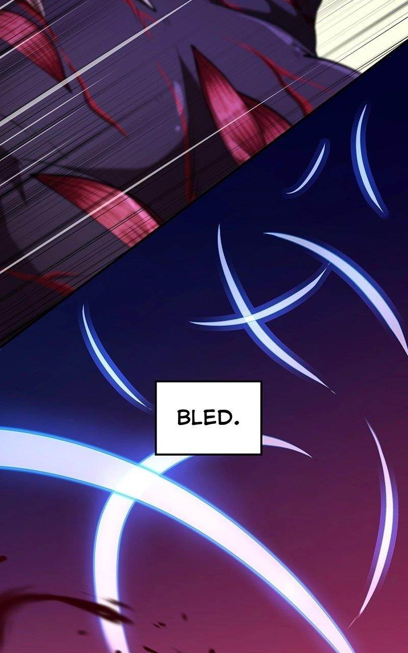 Defiance of the Fall Chapter 3 - Page 118 in English