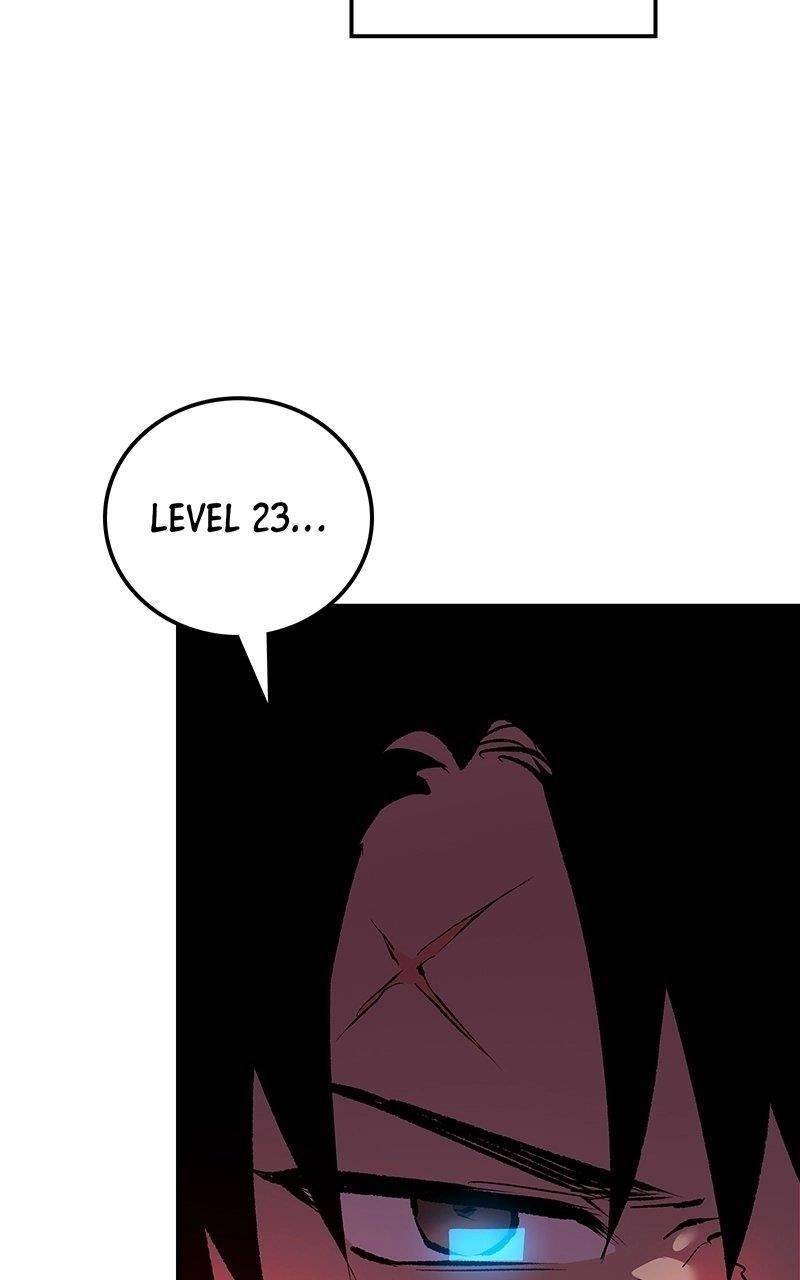 Defiance of the Fall Chapter 3 - Page 125 in English