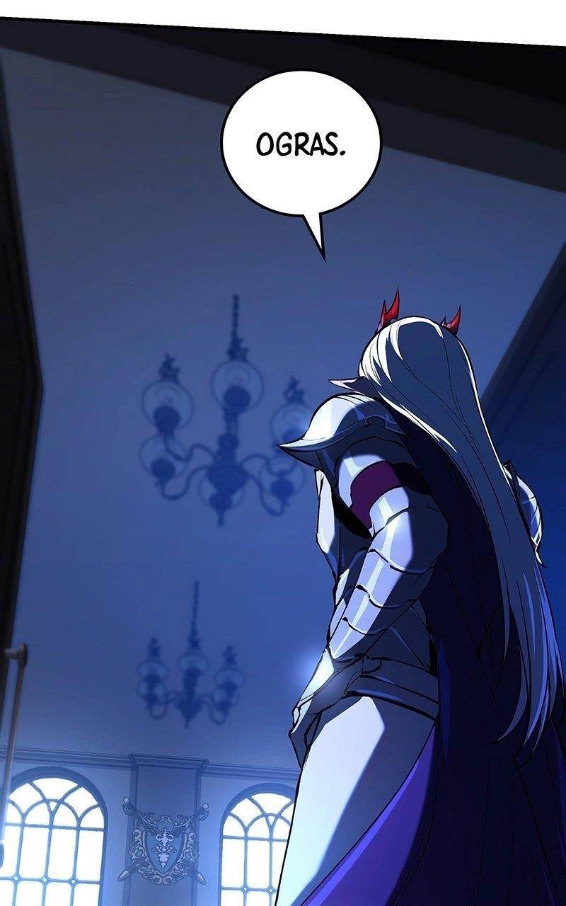 Defiance of the Fall Chapter 3 - Page 130 in English