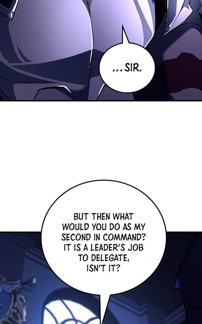 Defiance of the Fall Chapter 3 - Page 135 in English