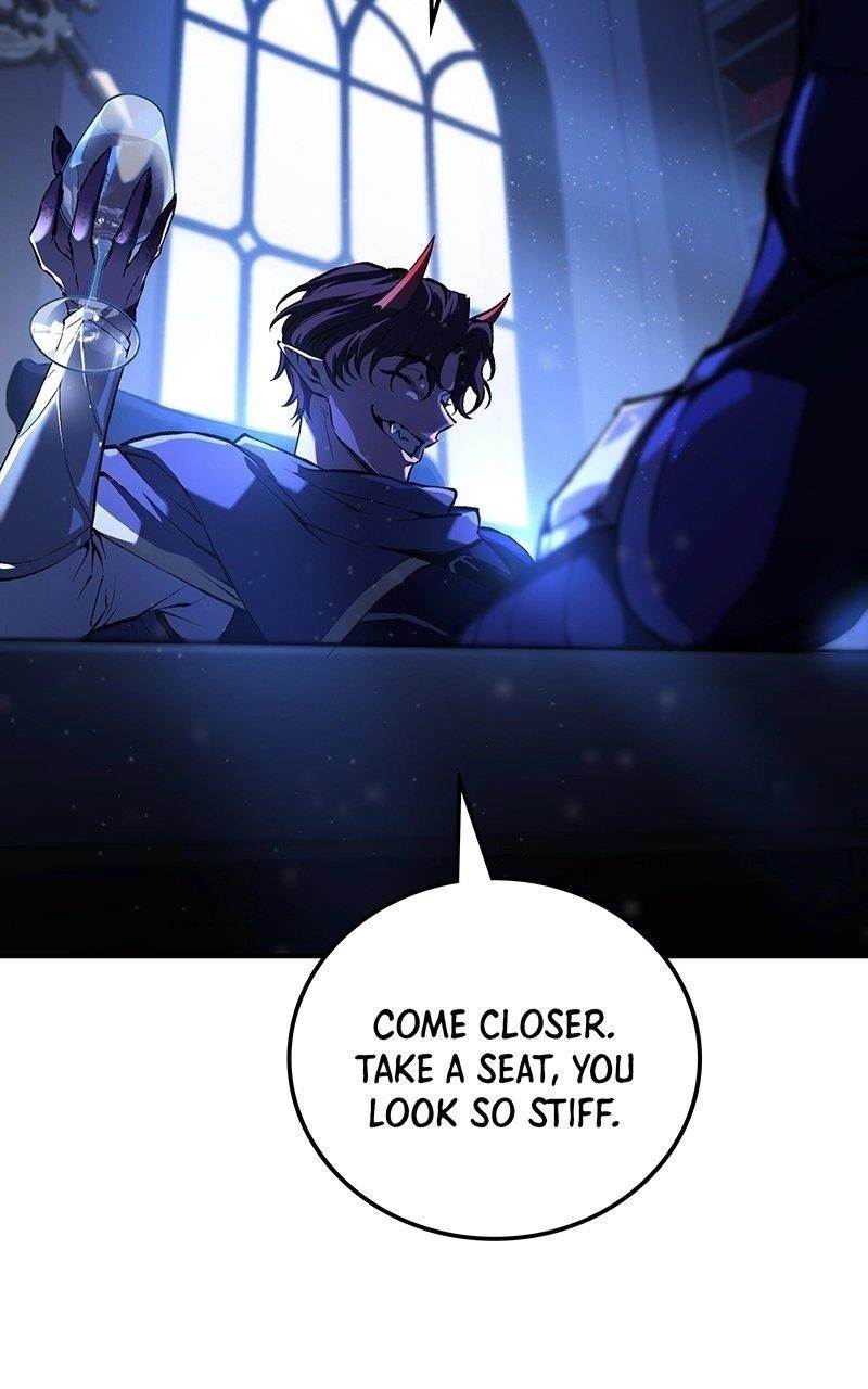 Defiance of the Fall Chapter 3 - Page 136 in English